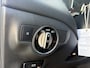 Mercedes-Benz A-klasse 160 -AUTOMAAT-AMG PAKKET-ALCANTARA-SPORTSTOELEN-DIAMOND GRILL-SPORTSTOELEN-CAMERA-NIGHT PAKKET-ETC.