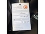 Mercedes-Benz A-klasse 160 -AUTOMAAT-AMG PAKKET-ALCANTARA-SPORTSTOELEN-DIAMOND GRILL-SPORTSTOELEN-CAMERA-NIGHT PAKKET-ETC.