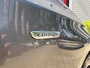 Mercedes-Benz A-klasse 160 -AUTOMAAT-AMG PAKKET-ALCANTARA-SPORTSTOELEN-DIAMOND GRILL-SPORTSTOELEN-CAMERA-NIGHT PAKKET-ETC.