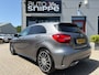 Mercedes-Benz A-klasse 160 -AUTOMAAT-AMG PAKKET-ALCANTARA-SPORTSTOELEN-DIAMOND GRILL-SPORTSTOELEN-CAMERA-NIGHT PAKKET-ETC.