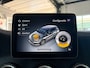 Mercedes-Benz A-klasse 160 -AUTOMAAT-AMG PAKKET-ALCANTARA-SPORTSTOELEN-DIAMOND GRILL-SPORTSTOELEN-CAMERA-NIGHT PAKKET-ETC.