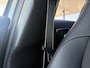 Mercedes-Benz A-klasse 160 -AUTOMAAT-AMG PAKKET-ALCANTARA-SPORTSTOELEN-DIAMOND GRILL-SPORTSTOELEN-CAMERA-NIGHT PAKKET-ETC.