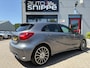 Mercedes-Benz A-klasse 160 -AUTOMAAT-AMG PAKKET-ALCANTARA-SPORTSTOELEN-DIAMOND GRILL-SPORTSTOELEN-CAMERA-NIGHT PAKKET-ETC.