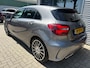 Mercedes-Benz A-klasse 160 -AUTOMAAT-AMG PAKKET-ALCANTARA-SPORTSTOELEN-DIAMOND GRILL-SPORTSTOELEN-CAMERA-NIGHT PAKKET-ETC.