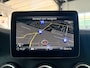 Mercedes-Benz A-klasse 160 -AUTOMAAT-AMG PAKKET-ALCANTARA-SPORTSTOELEN-DIAMOND GRILL-SPORTSTOELEN-CAMERA-NIGHT PAKKET-ETC.