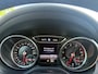 Mercedes-Benz A-klasse 160 -AUTOMAAT-AMG PAKKET-ALCANTARA-SPORTSTOELEN-DIAMOND GRILL-SPORTSTOELEN-CAMERA-NIGHT PAKKET-ETC.