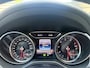 Mercedes-Benz A-klasse 160 -AUTOMAAT-AMG PAKKET-ALCANTARA-SPORTSTOELEN-DIAMOND GRILL-SPORTSTOELEN-CAMERA-NIGHT PAKKET-ETC.