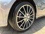 Mercedes-Benz A-klasse 160 -AUTOMAAT-AMG PAKKET-ALCANTARA-SPORTSTOELEN-DIAMOND GRILL-SPORTSTOELEN-CAMERA-NIGHT PAKKET-ETC.