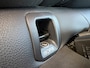 Mercedes-Benz A-klasse 160 -AUTOMAAT-AMG PAKKET-ALCANTARA-SPORTSTOELEN-DIAMOND GRILL-SPORTSTOELEN-CAMERA-NIGHT PAKKET-ETC.
