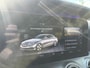 Mercedes-Benz E-klasse 200 Prestige | AMG Pakket | Sfeerverlichting | Apple Carplay | Gordelaanpassing