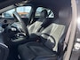 Mercedes-Benz E-klasse 200 Prestige | AMG Pakket | Sfeerverlichting | Apple Carplay | Gordelaanpassing