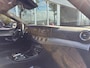 Mercedes-Benz E-klasse 200 Prestige | AMG Pakket | Sfeerverlichting | Apple Carplay | Gordelaanpassing