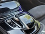 Mercedes-Benz E-klasse 200 Prestige | AMG Pakket | Sfeerverlichting | Apple Carplay | Gordelaanpassing