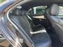 Mercedes-Benz E-klasse 200 Prestige | AMG Pakket | Sfeerverlichting | Apple Carplay | Gordelaanpassing