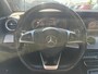 Mercedes-Benz E-klasse 200 Prestige | AMG Pakket | Sfeerverlichting | Apple Carplay | Gordelaanpassing