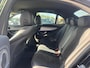 Mercedes-Benz E-klasse 200 Prestige | AMG Pakket | Sfeerverlichting | Apple Carplay | Gordelaanpassing