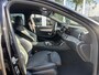 Mercedes-Benz E-klasse 200 Prestige | AMG Pakket | Sfeerverlichting | Apple Carplay | Gordelaanpassing