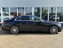 Mercedes-Benz E-klasse 200 Prestige | AMG Pakket | Sfeerverlichting | Apple Carplay | Gordelaanpassing