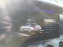 Mercedes-Benz E-klasse 200 Prestige | AMG Pakket | Sfeerverlichting | Apple Carplay | Gordelaanpassing