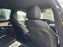 Mercedes-Benz E-klasse 200 Prestige | AMG Pakket | Sfeerverlichting | Apple Carplay | Gordelaanpassing