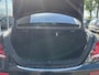 Mercedes-Benz E-klasse 200 Prestige | AMG Pakket | Sfeerverlichting | Apple Carplay | Gordelaanpassing