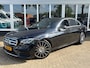 Mercedes-Benz E-klasse 200 Prestige | AMG Pakket | Sfeerverlichting | Apple Carplay | Gordelaanpassing