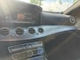 Mercedes-Benz E-klasse 200 Prestige | AMG Pakket | Sfeerverlichting | Apple Carplay | Gordelaanpassing