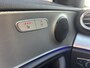 Mercedes-Benz E-klasse 200 Prestige | AMG Pakket | Sfeerverlichting | Apple Carplay | Gordelaanpassing