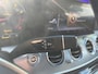 Mercedes-Benz E-klasse 200 Prestige | AMG Pakket | Sfeerverlichting | Apple Carplay | Gordelaanpassing