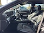 Mercedes-Benz E-klasse 200 Prestige | AMG Pakket | Sfeerverlichting | Apple Carplay | Gordelaanpassing