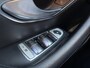 Mercedes-Benz E-klasse 200 Prestige | AMG Pakket | Sfeerverlichting | Apple Carplay | Gordelaanpassing