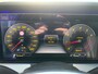 Mercedes-Benz E-klasse 200 Prestige | AMG Pakket | Sfeerverlichting | Apple Carplay | Gordelaanpassing