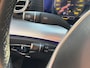 Mercedes-Benz E-klasse 200 Prestige | AMG Pakket | Sfeerverlichting | Apple Carplay | Gordelaanpassing