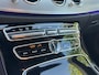 Mercedes-Benz E-klasse 200 Prestige | AMG Pakket | Sfeerverlichting | Apple Carplay | Gordelaanpassing