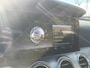 Mercedes-Benz E-klasse 200 Prestige | AMG Pakket | Sfeerverlichting | Apple Carplay | Gordelaanpassing