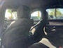 Mercedes-Benz E-klasse 200 Prestige | AMG Pakket | Sfeerverlichting | Apple Carplay | Gordelaanpassing