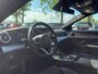 Mercedes-Benz E-klasse 200 Prestige | AMG Pakket | Sfeerverlichting | Apple Carplay | Gordelaanpassing