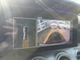 Mercedes-Benz E-klasse 200 Prestige | AMG Pakket | Sfeerverlichting | Apple Carplay | Gordelaanpassing