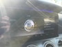 Mercedes-Benz E-klasse 200 Prestige | AMG Pakket | Sfeerverlichting | Apple Carplay | Gordelaanpassing