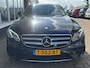 Mercedes-Benz E-klasse 200 Prestige | AMG Pakket | Sfeerverlichting | Apple Carplay | Gordelaanpassing