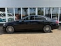 Mercedes-Benz E-klasse 200 Prestige | AMG Pakket | Sfeerverlichting | Apple Carplay | Gordelaanpassing