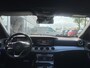 Mercedes-Benz E-klasse 200 Prestige | AMG Pakket | Sfeerverlichting | Apple Carplay | Gordelaanpassing