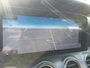 Mercedes-Benz E-klasse 200 Prestige | AMG Pakket | Sfeerverlichting | Apple Carplay | Gordelaanpassing