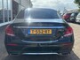 Mercedes-Benz E-klasse 200 Prestige | AMG Pakket | Sfeerverlichting | Apple Carplay | Gordelaanpassing
