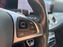 Mercedes-Benz E-klasse 200 Prestige | AMG Pakket | Sfeerverlichting | Apple Carplay | Gordelaanpassing