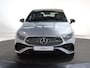 Mercedes-Benz A-klasse 180 Star Edition AMG Line | Nightpakket | Sfeerverlichting | MULTIBEAM LED | Stoelverwarming |