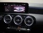 Mercedes-Benz A-klasse 180 Star Edition AMG Line | Nightpakket | Sfeerverlichting | MULTIBEAM LED | Stoelverwarming |