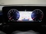 Mercedes-Benz A-klasse 180 Star Edition AMG Line | Nightpakket | Sfeerverlichting | MULTIBEAM LED | Stoelverwarming |