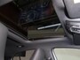 Mercedes-Benz A-klasse 180 Star Edition AMG Line | Nightpakket | Sfeerverlichting | MULTIBEAM LED | Stoelverwarming |