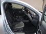 Mercedes-Benz A-klasse 180 Star Edition AMG Line | Nightpakket | Sfeerverlichting | MULTIBEAM LED | Stoelverwarming |